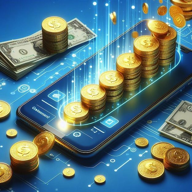 Royal Paiza Club کیسینو میں بکراٹکھیلیں