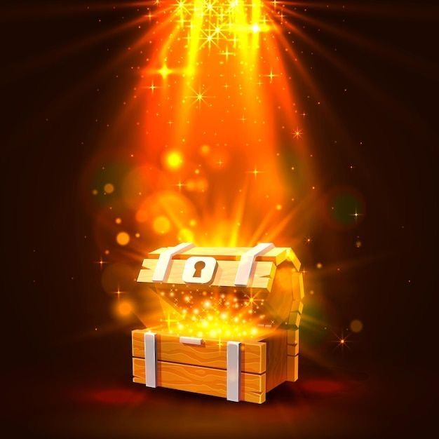 Royal Paiza Club کھلاڑیوں کے لیے لائیو کیسینو سیکشن