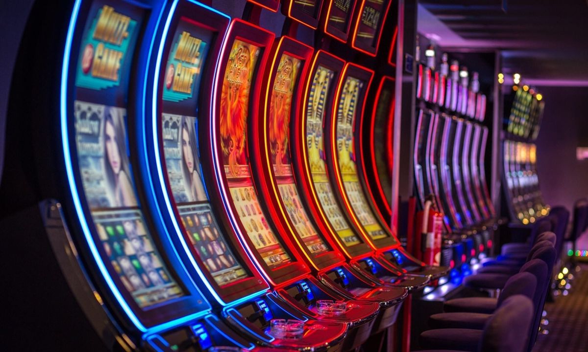 پاکستان کے نئے Royal Paiza Clubکیسینو کھلاڑیوں کے لیے خوش آمدید بونس